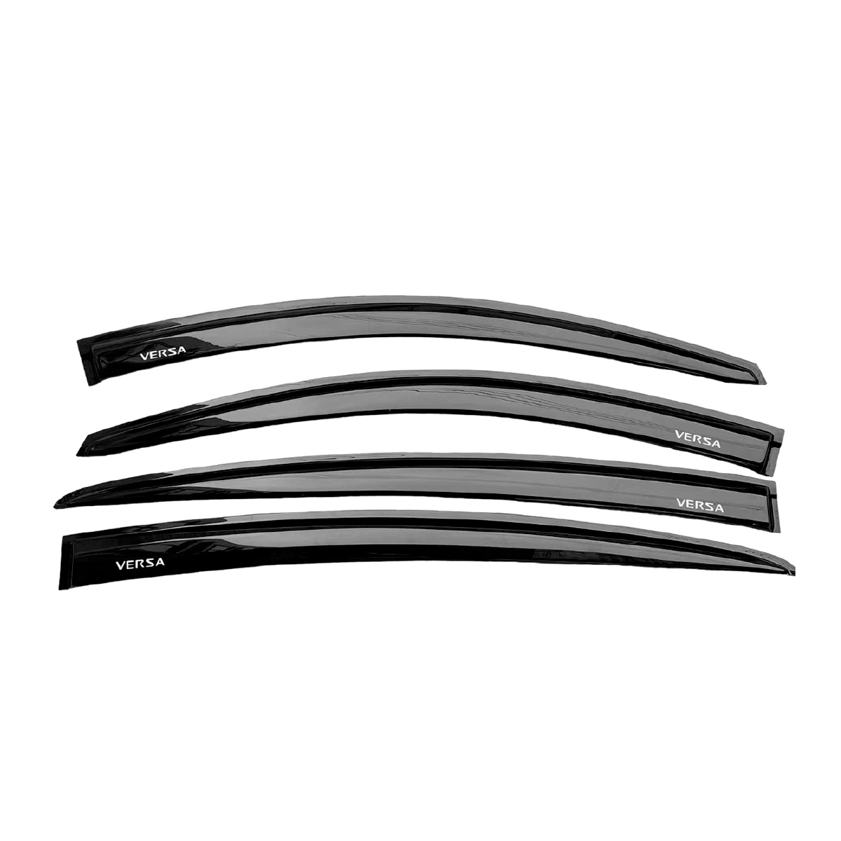 [VVHG-NSVSALM12] VISERA VENTANA HUMO GLOSS (4PCS)