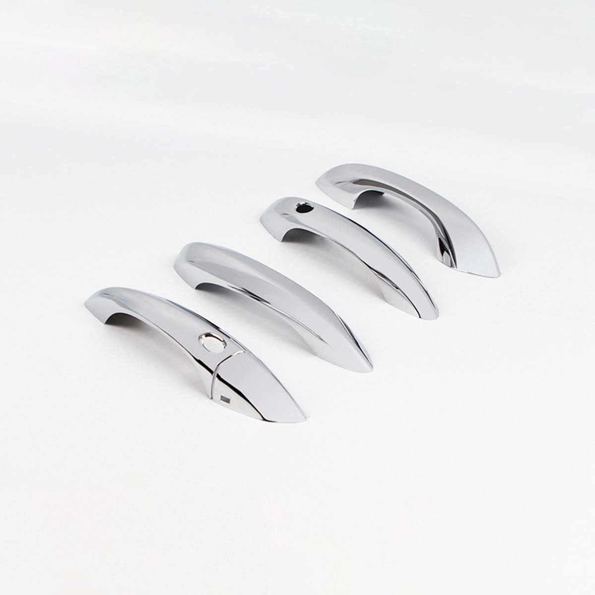 [K-814] MOLDURA MANIJA (5PCS)