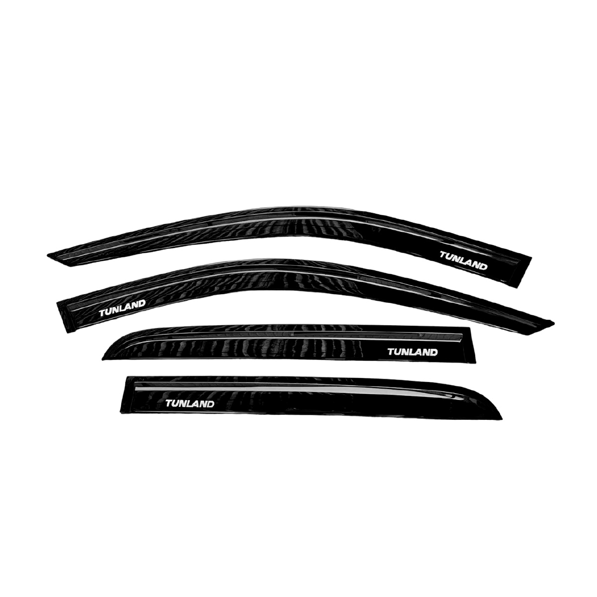 [VVHG-FTNTLAD22] VISERA VENTANA HUMO (4PCS)