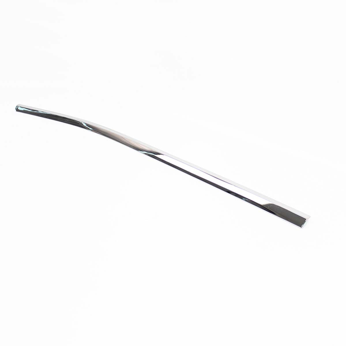 [D-142] MOLDURA BICEL VENTANA (2PCS)